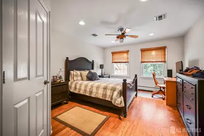 304 Dey Grove Road, Monroe Township, NJ 08831 - Photo 46