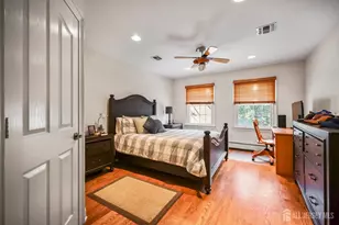 304 Dey Grove Rd, Monroe Township, NJ 08831 - Photo 46