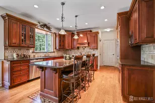 304 Dey Grove Rd, Monroe Township, NJ 08831 - Photo 12