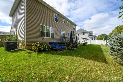[Address not provided], East Windsor Township, NJ 08520 - Photo 34