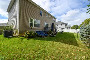 [Address not provided], East Windsor Township, NJ 08520 - Photo 34