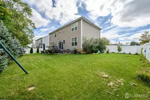 [Address not provided], East Windsor Township, NJ 08520 - Photo 36