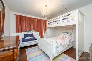 [Address not provided], East Windsor Township, NJ 08520 - Photo 28