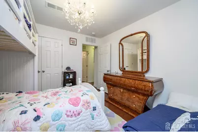 [Address not provided], East Windsor Township, NJ 08520 - Photo 30