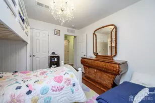 [Address not provided], East Windsor Township, NJ 08520 - Photo 30