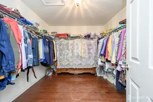 [Address not provided], East Windsor Township, NJ 08520 - Photo 20