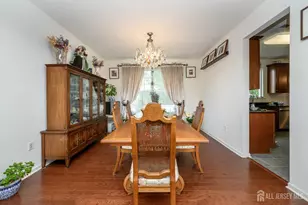 [Address not provided], East Windsor Township, NJ 08520 - Photo 10