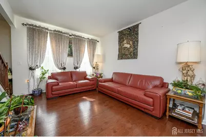 [Address not provided], East Windsor Township, NJ 08520 - Photo 6