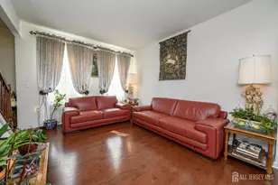 [Address not provided], East Windsor Township, NJ 08520 - Photo 6