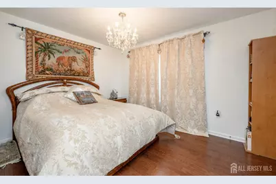 [Address not provided], East Windsor Township, NJ 08520 - Photo 26