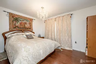[Address not provided], East Windsor Township, NJ 08520 - Photo 26