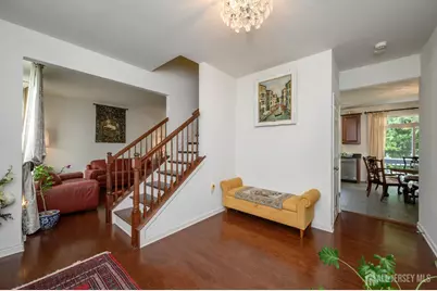 [Address not provided], East Windsor Township, NJ 08520 - Photo 4