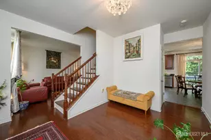 [Address not provided], East Windsor Township, NJ 08520 - Photo 4
