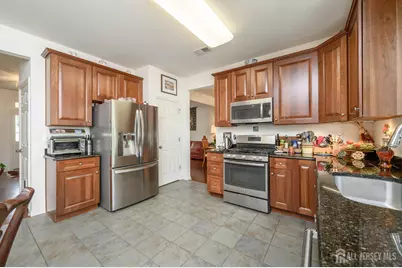 [Address not provided], East Windsor Township, NJ 08520 - Photo 14