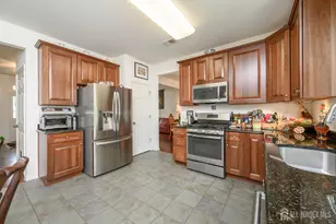[Address not provided], East Windsor Township, NJ 08520 - Photo 14