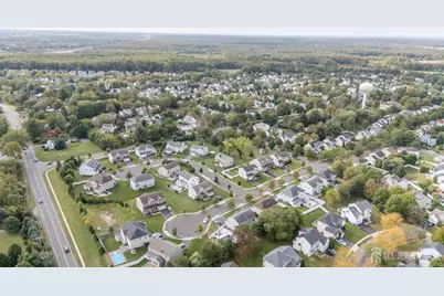 [Address not provided], East Windsor Township, NJ 08520 - Photo 46