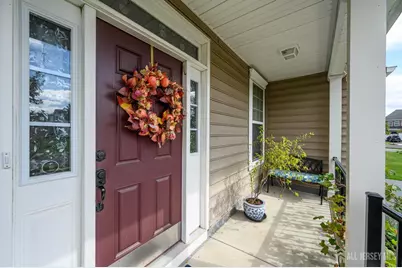 [Address not provided], East Windsor Township, NJ 08520 - Photo 2