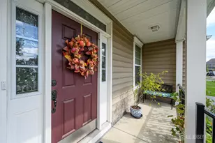 [Address not provided], East Windsor Township, NJ 08520 - Photo 2