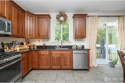 [Address not provided], East Windsor Township, NJ 08520 - Photo 12