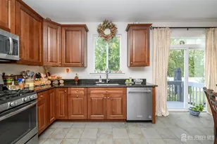 [Address not provided], East Windsor Township, NJ 08520 - Photo 12