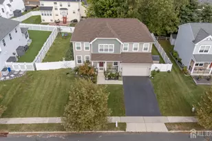 [Address not provided], East Windsor Township, NJ 08520 - Photo 38
