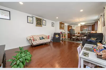 [Address not provided], East Windsor Township, NJ 08520 - Photo 16