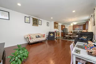 [Address not provided], East Windsor Township, NJ 08520 - Photo 16