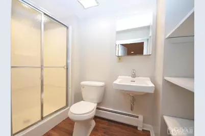 405 N Washington Avenue #6, Dunellen, NJ 08812 - Photo 2