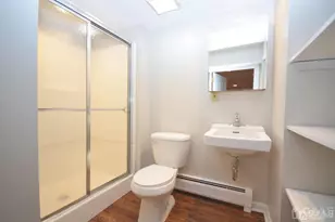 405 N Washington Ave, Dunellen, NJ 08812 - Photo 2