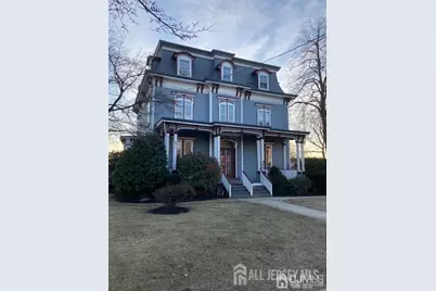 405 N Washington Avenue #6, Dunellen, NJ 08812 - Photo 4