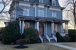 405 N Washington Ave, Dunellen, NJ 08812 - Photo 4