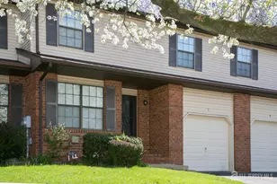 7 Cactus Ct, Edison, NJ 08820 - Photo 1