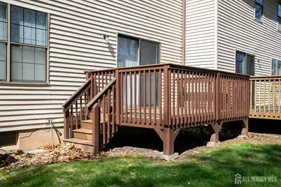 7 Cactus Court, Edison, NJ 08820 - Photo 30