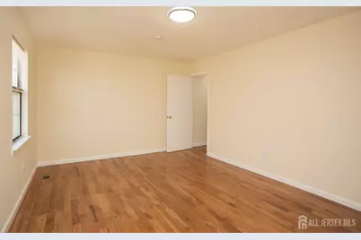 7 Cactus Court, Edison, NJ 08820 - Photo 14