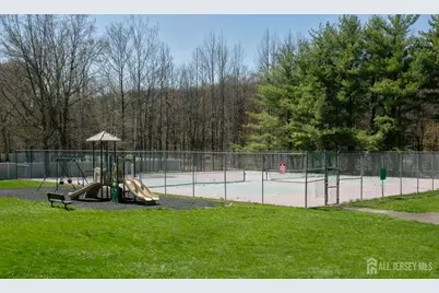7 Cactus Court, Edison, NJ 08820 - Photo 34