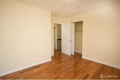 7 Cactus Court, Edison, NJ 08820 - Photo 20