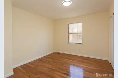 7 Cactus Court, Edison, NJ 08820 - Photo 18