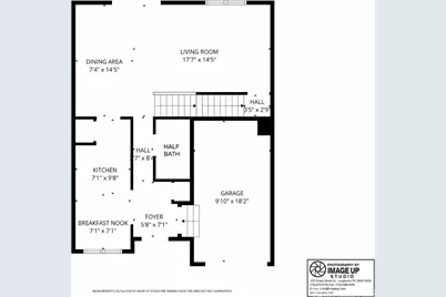 7 Cactus Court, Edison, NJ 08820 - Photo 36
