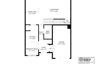 7 Cactus Ct, Edison, NJ 08820 - Photo 36