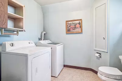 172 Ryders Lane, New Brunswick, NJ 08901 - Photo 24