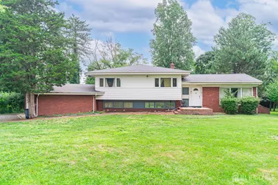 172 Ryders Lane, New Brunswick, NJ 08901 - Photo 2