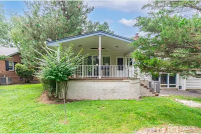 172 Ryders Lane, New Brunswick, NJ 08901 - Photo 36