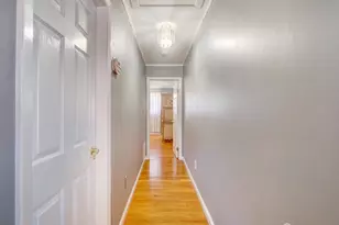 60 S Cliff Road S, Colonia, NJ 07067 - Photo 22