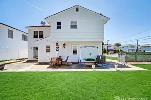 60 S Cliff Road S, Colonia, NJ 07067 - Photo 8