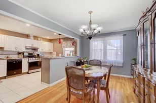 60 S Cliff Road S, Colonia, NJ 07067 - Photo 10