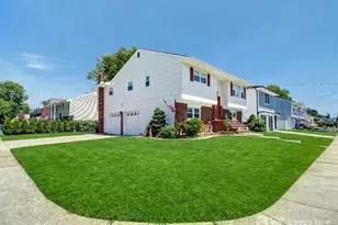 60 S Cliff Road S, Colonia, NJ 07067 - Photo 2