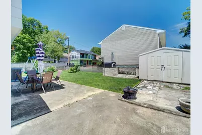 60 S Cliff Road S, Colonia, NJ 07067 - Photo 6