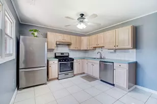 60 S Cliff Road S, Colonia, NJ 07067 - Photo 24