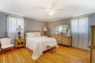 60 S Cliff Road S, Colonia, NJ 07067 - Photo 18