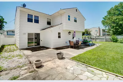 60 S Cliff Road S, Colonia, NJ 07067 - Photo 4